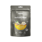 Ultra Meals