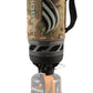 Jetboil Flash 2.0 Rugged Ram Outdoors