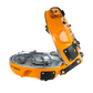 Jetboil Genesis Base Camp Stove Rugged Ram Outdoors