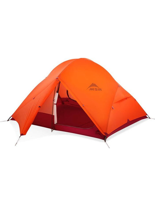 MSR ACCESS 3 Rugged Ram Outdoors