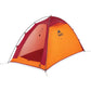 MSR ADVANCE PRO 2 Rugged Ram Outdoors