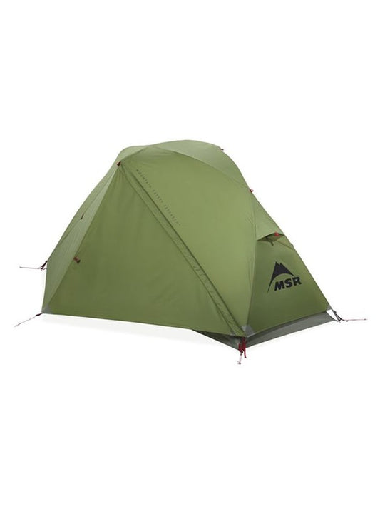 MSR ELIXIR 1 TENT FOOTPRINT INCL Rugged Ram Outdoors