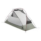 MSR ELIXIR 1 TENT FOOTPRINT INCL Rugged Ram Outdoors