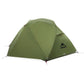 MSR ELIXIR 2 TENT FOOTPRINT INCL Rugged Ram Outdoors
