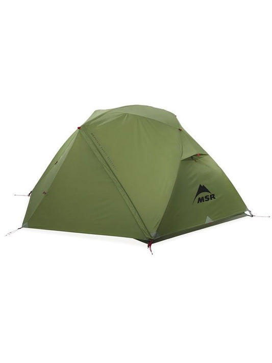 MSR ELIXIR 2 TENT FOOTPRINT INCL Rugged Ram Outdoors