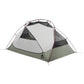 MSR ELIXIR 2 TENT FOOTPRINT INCL Rugged Ram Outdoors