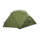MSR ELIXIR 3 TENT FOOTPRINT INCL Rugged Ram Outdoors