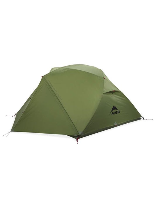 MSR ELIXIR 3 TENT FOOTPRINT INCL Rugged Ram Outdoors