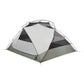 MSR ELIXIR 3 TENT FOOTPRINT INCL Rugged Ram Outdoors