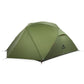 MSR ELIXIR 4 TENT FOOTPRINT INCL Rugged Ram Outdoors