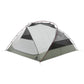 MSR ELIXIR 4 TENT FOOTPRINT INCL Rugged Ram Outdoors