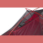 MSR FREELITE 1 Rugged Ram Outdoors