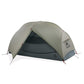 MSR HUBBA HUBBA LT 1 Rugged Ram Outdoors
