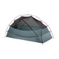 MSR HUBBA HUBBA LT 1 Rugged Ram Outdoors
