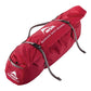 MSR HUBBA HUBBA LT 1 Rugged Ram Outdoors