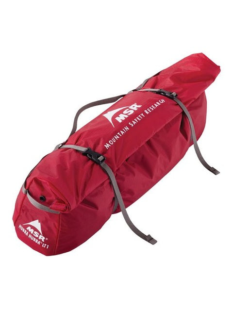 MSR HUBBA HUBBA LT 1 Rugged Ram Outdoors