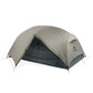 MSR HUBBA HUBBA LT 2 Rugged Ram Outdoors