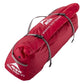 MSR HUBBA HUBBA LT 2 Rugged Ram Outdoors