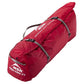 MSR HUBBA HUBBA LT 3 Rugged Ram Outdoors