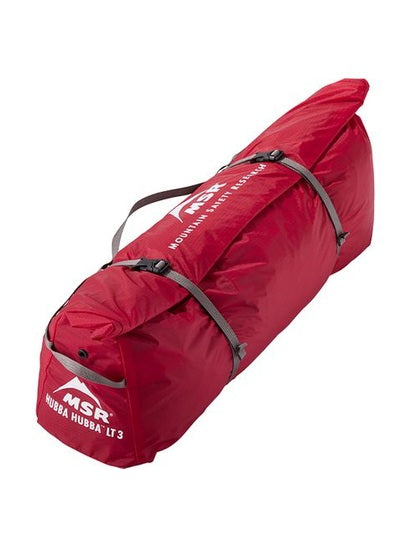 MSR HUBBA HUBBA LT 3 Rugged Ram Outdoors