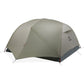 MSR HUBBA HUBBA LT 3 Rugged Ram Outdoors