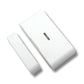 WiTi Magnetic Door Switch with Switch Loop