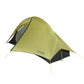 NEMO Hornet 1 Person Tent Rugged Ram Outdoors