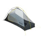 NEMO Hornet 1 Person Tent Rugged Ram Outdoors