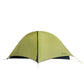 NEMO Hornet 1 Person Tent Rugged Ram Outdoors