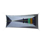 NEMO Hornet 1 Person Tent Rugged Ram Outdoors