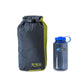 NEMO Hornet 1 Person Tent Rugged Ram Outdoors