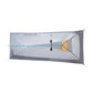 NEMO Hornet Elite OSMO 1 Person Tent Rugged Ram Outdoors