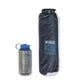 NEMO Hornet Elite OSMO 1 Person Tent Rugged Ram Outdoors