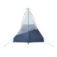 NEMO Hornet Elite OSMO 1 Person Tent Rugged Ram Outdoors