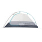NEMO Hornet Elite OSMO 1 Person Tent Rugged Ram Outdoors