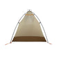 Nemo First lite Tent Tracker 1P Rugged Ram Outdoors