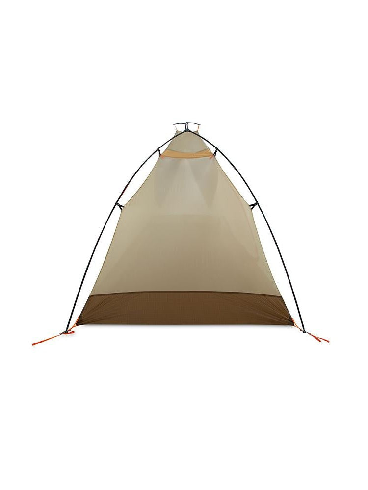 Nemo First lite Tent Tracker 1P Rugged Ram Outdoors