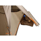 Nemo First lite Tent Tracker 1P Rugged Ram Outdoors