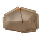 Nemo First lite Tent Tracker 1P Rugged Ram Outdoors