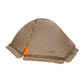 Nemo First lite Tent Tracker 2P Rugged Ram Outdoors