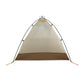 Nemo First lite Tent Tracker 2P Rugged Ram Outdoors