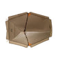 Nemo First lite Tent Tracker 2P Rugged Ram Outdoors