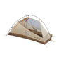 Nemo First lite Tent Tracker 2P Rugged Ram Outdoors