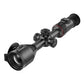 Nocpix Ace H50 Thermal Scope Rugged Ram Outdoors