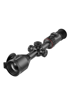 Nocpix Ace H50 Thermal Scope Rugged Ram Outdoors