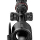 Nocpix Ace H50 Thermal Scope Rugged Ram Outdoors