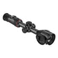 Nocpix Ace H50 Thermal Scope Rugged Ram Outdoors