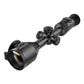 Nocpix Ace H50R LRF Thermal Scope Rugged Ram Outdoors