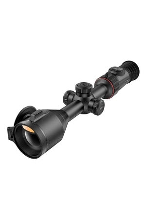 Nocpix Ace H50R LRF Thermal Scope Rugged Ram Outdoors