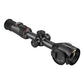 Nocpix Ace H50R LRF Thermal Scope Rugged Ram Outdoors